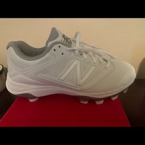 Softball Cleats